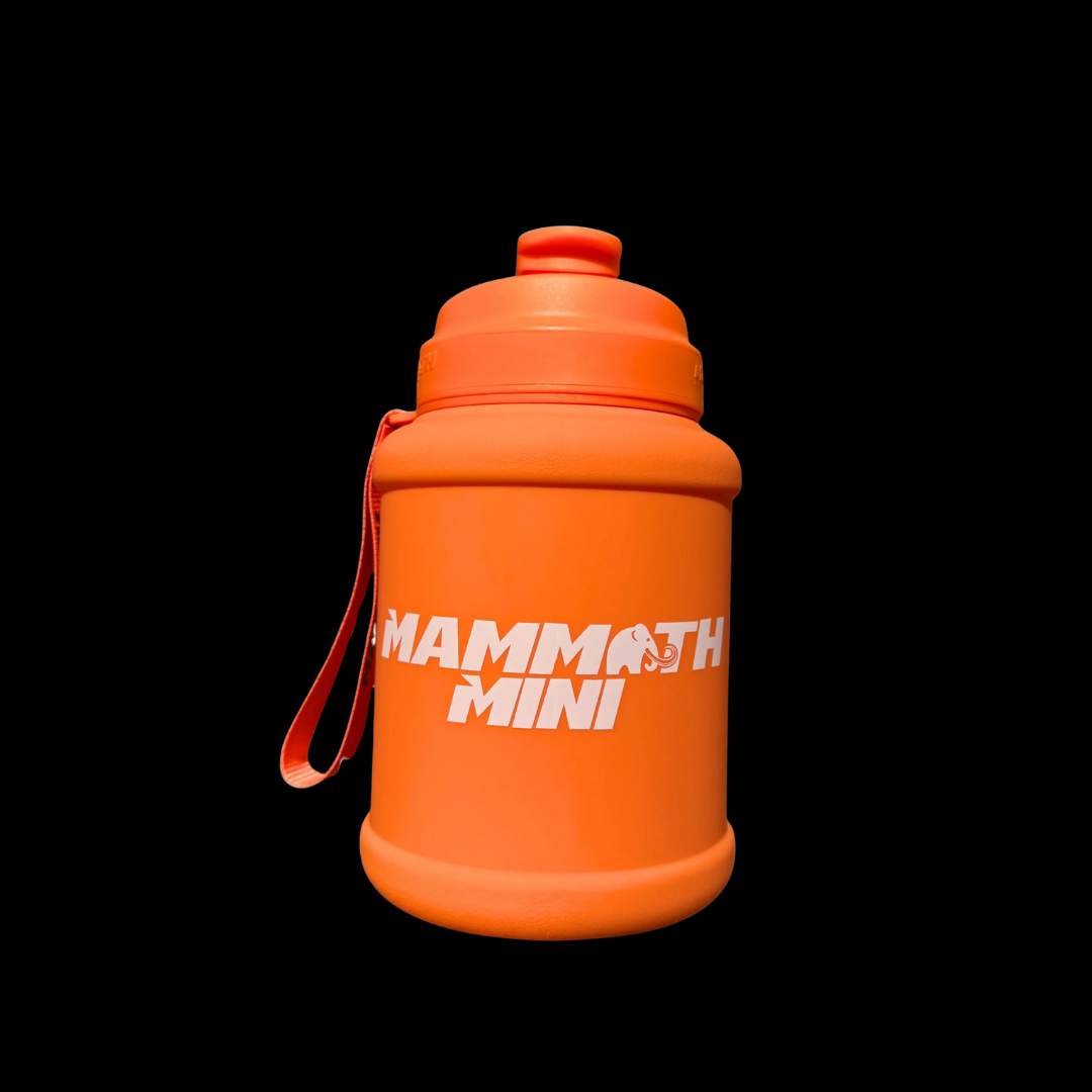 Mammoth Mini - Vitamin C 1.5L