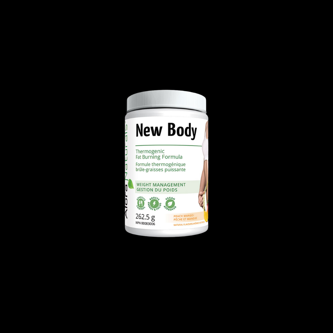 Alora New Body Fat Burner Fruit Punch 30 Servings