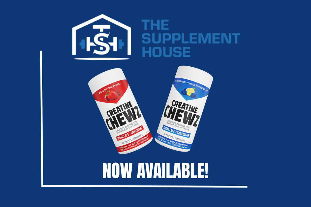 Gummies Are Cute. PVL Chewz Are Gains. 🔥