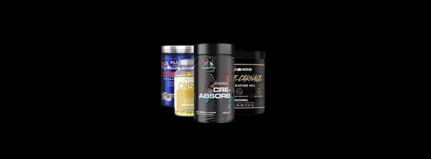 Creatine