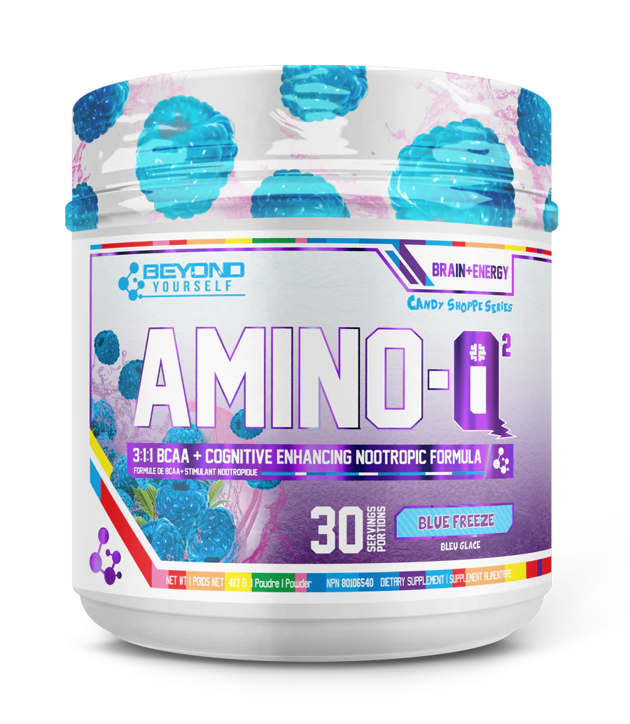 Products – The Supplement House